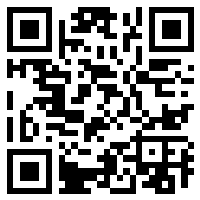 QR Code for 1BFrD711WXBvrU99VLem4mPApX7NG8TjbS
