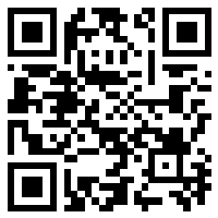 QR Code for 1BFrJJR6XeiVUdKQqBiaTSpWLfBepMYtNc
