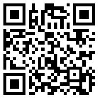 QR Code for 1BFrPqKPqJB5VRSgcR3Ed2RHYyAoFE6uxF