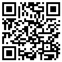 QR Code for 1BFre9Nqecd61vWfWFgN4vNJz4h4eEcq7o