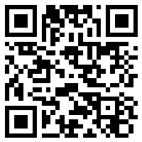 QR Code for 1BFrfXfL1ZkDiQMsK6mmYXJqKWTUSSYW7
