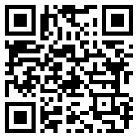 QR Code for 1BFsoUrX4hazRvm4RJoFPPcG86Yu6zC1Pp
