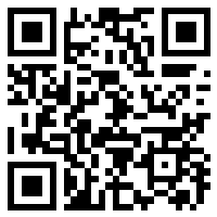 QR Code for 1BFtPvvaa9o2tyoer4cZkbczevRyXpGSeF