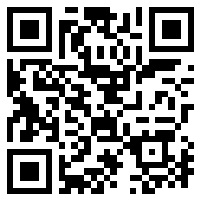 QR Code for 1BFtaFPfKfkbiWD2L8GE4eP6b6pguNt7CW
