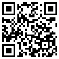 QR Code for 1BFu442zT4ergpETq78aLQd7L2pmKsJBha