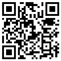 QR Code for 1BFwBdBaBHNehjdirERRGAVPqT8qMfFcTP