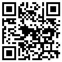 QR Code for 1BFwgPP8L9AxMjbYg8M3wQVtejb4X2csU