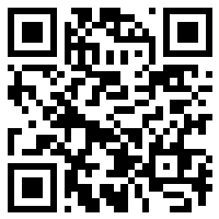 QR Code for 1BFxdt58Vd9dkPp5RdN7MhVmDGJNaUmVc6