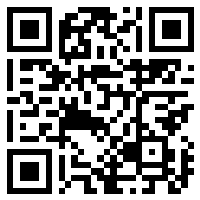 QR Code for 1BFyM7AFzHfcnaSnFuu7ySD7ghpbsuvxhC