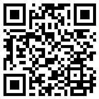 QR Code for 1BG19da3VQv9CC9bSLFfhTkcxgFc3zmJZX