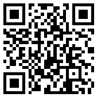 QR Code for 1BG1aepUpTkgCdSsiEb7xhpxeEbyhZGS6A