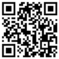 QR Code for 1BG1eMw7fsUX8LdQirsmjGtTvbnWHTNbG5
