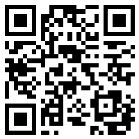 QR Code for 1BG2MpVk5f3FWVQ4r4jdf4gffJSW7KNhB5