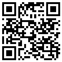 QR Code for 1BG3Tbg1fCcGX2ZV8kGoXckEQnQ2co4FPg