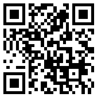 QR Code for 1BG4wAMNvx4GGLS2M55Lx8s57gzcToSKw6
