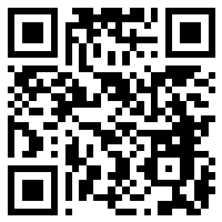 QR Code for 1BG68wujytQycskZAugWHcKoXcfqsreBru