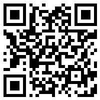 QR Code for 1BG7ugWhEqMHN1F4ZtbEB8gx6cyDFMnGTo