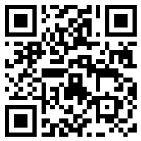 QR Code for 1BG9UWHtTxCwkbbjPEVW1LdCF9Brm7CFsU