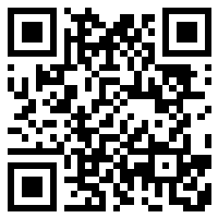 QR Code for 1BGALmgPJ4CCfsLmRuPevrvng2D7zJ2KWK