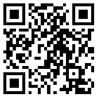 QR Code for 1BGAdD7UYgrMLbwP2agpto4tM6i8H3AUtC