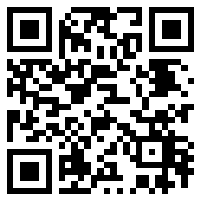QR Code for 1BGApdwxALZUspoChJXSCgmBmSRaWcsjCs