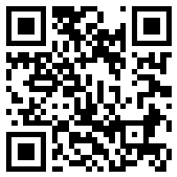 QR Code for 1BGEVcgwFnDPPidhoVzHa3RFoM8MBqvHvL
