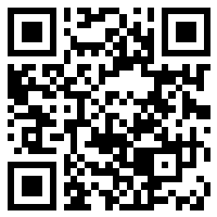 QR Code for 1BGEVnyKLX9xo7Jhm4L3c2C92xxEdP7GQD