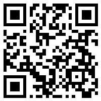 QR Code for 1BGEahprpxAwgwoxe987DABtm6nvEtRdTX