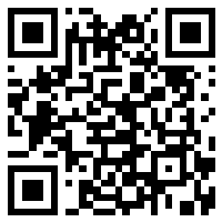 QR Code for 1BGEmbVVckmBfEyTmZMD717mMH99gQ3vbw