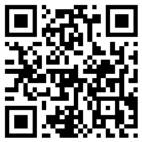 QR Code for 1BGFhfKeHbBPH1hiAbDPpxQmgPSReUE2C8
