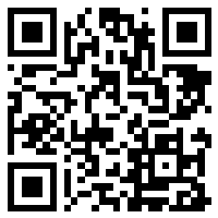 QR Code for 1BGGFSJHshBHDes51fUbSktoAvhrQACpMS