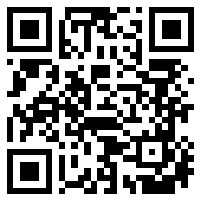 QR Code for 1BGGcuYkU77VrLtjXHkY76Meg1fNPWqSLb