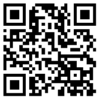 QR Code for 1BGHPA7KsC46Vi35tSvpybecUMKu7aTm6V