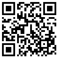 QR Code for 1BGHztsrLGhr2uHpn7W3VCDtr1a8jA1LR1