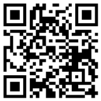 QR Code for 1BGJANVCDc4jAs5USbWgfVHjbRfNJSpq9L