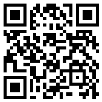 QR Code for 1BGK2DhfPoHNNhZULCGExeYig3AN3zViXy
