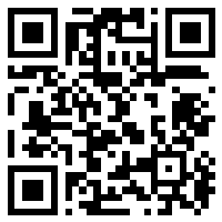 QR Code for 1BGL7yJjhy5NaTCnF4TYwtJLcukCiRmzyF