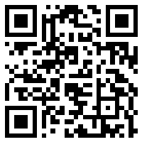 QR Code for 1BGLMTphGHpoyGqJ1iTPVdis6N37MoiqCh
