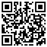QR Code for 1BGMHyavy8WsQrZ9hXfaWS1gAYBsc493MF