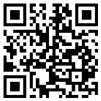 QR Code for 1BGNzNEz6qCVzaijGFKaQMPd461frLSjwg