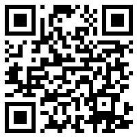 QR Code for 1BGPU8PELzKyqCeBw6afqXip92RUsoxarb