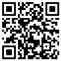 QR Code for 1BGQRvqbPUSeu5sK9i5f28UDb2ehGLcneP
