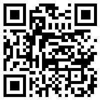 QR Code for 1BGRBoaJdaG8bD9CGJscdfU4bJM3wofwG3