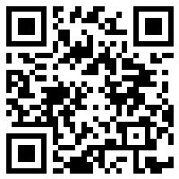 QR Code for 1BGRPJ9WChMFNGSHGejGyA7ZPWES1XGjQq