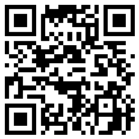 QR Code for 1BGS7cXumMjpFJSVZaFTosNh9wif1meWK5