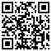 QR Code for 1BGSyRfrPoYNYApv6Ed39RCX4kcEUG2329