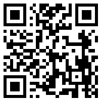 QR Code for 1BGTPPcdFFc7fWLvaGdJm4gXR7i4bPF2cG