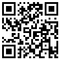 QR Code for 1BGUrVf9s8qmpewGNgdWsSEAXeuKMBKXgZ