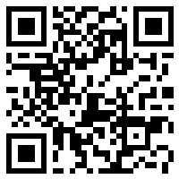 QR Code for 1BGWhhnmdRDQFm7mQcFDy1DTGiBCBSeWmL