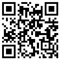 QR Code for 1BGYV4h7LWfApdW8tUJCWN5k4aM6t59cN